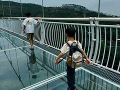 -盈香心动乐园