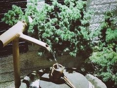 -浮何烤铺(桐梓林店)