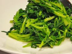-屋里厢上海菜馆