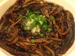 iphone_upload_pic-乾园风尚五大道