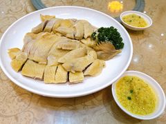 -联邦酒楼