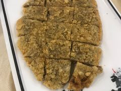 -暨南大学（石牌校区）明湖楼