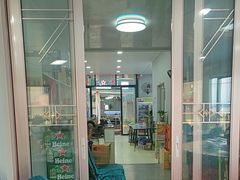 -胖嫂海鲜饭店