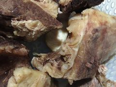 -黑竹沟新场牛肉火锅