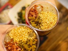 -甲王二老长沙口味馆