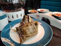 -凤凰湘语·平价海鲜餐厅(浦东旗舰店)