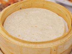 -东兴楼(通州店)