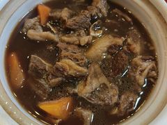 -大顺堂食府(牛街店)