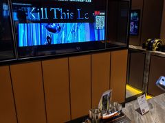 -星聚会KTV(苏州尹山湖歌林公园店)
