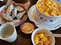 -日昌餐馆(亦庄店)