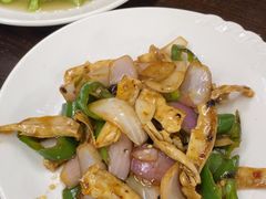 -美食店(华贵路店)