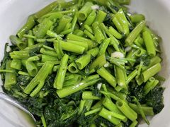 -笨罗卜浏阳菜馆(太平街店)