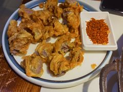 -老天桥蛙炉火锅(姑苏总店)