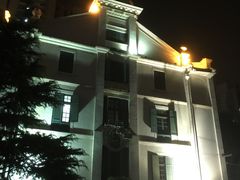 -上海老站(徐家汇店)