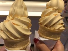 -麦当劳(海岸城店)