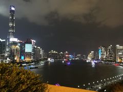 -上海和平饭店华懋阁 Cathay Room