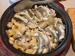 -明州小宴(文化广场店)