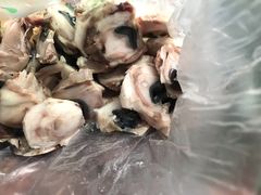 -洪记白水羊头(留学路店)