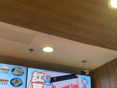 -魏家凉皮(协和店)