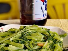 -星盛美食·番禺东环·地道顺德风味(桥兴大道店)