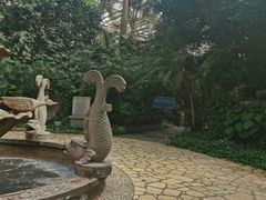 -龙达温泉生态城