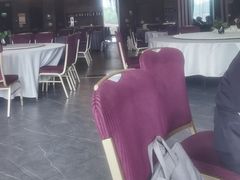 -海鲜潮·株洲海鲜集市(栗雨店)