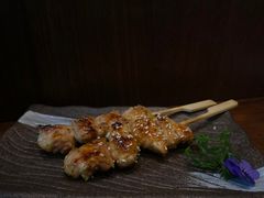 -山葵家居酒屋(天目里店)