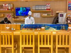 -鲔屋寿喜烧