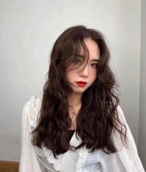 -ODIN 奥丁形象设计 
