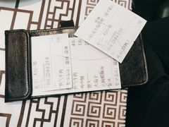 -云晓光头烧烤吧(德平路店)