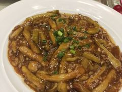 -大铁勺新津菜(东丽阳光新业广场店)
