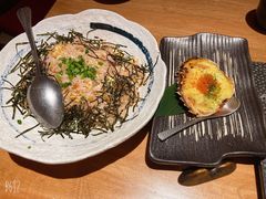 -南风(淮海街店)