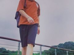 -飞凤山奥体公园