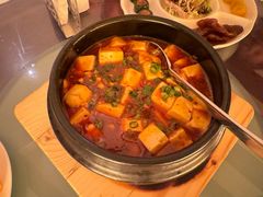 -采悦轩中餐厅·粤菜·海南菜(神州半岛喜来登度假酒店)