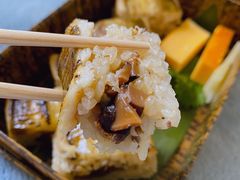 -银座岩