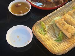 -鹅滋道(甘坑古镇店)