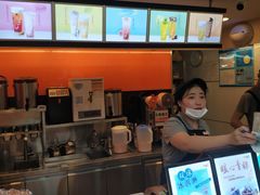 -CoCo都可(常德路店)