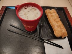 -永和大王(成府二店)