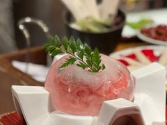 -小龙翻大江文化火锅(太古里店)