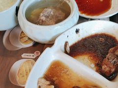 -真功夫(金沙湾店)