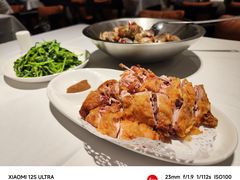 -金春禧(世茂国际广场店)