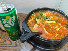 -兄弟砂锅(陆家巷店)