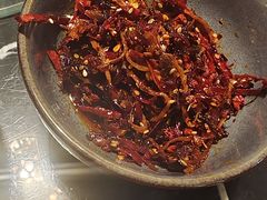 -华豫川酒家(大卫城店)