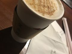 -去茶山(鸿通城店)