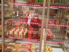 -味多美蛋糕(京旺家园店)