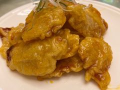 -普天和酒楼·新津菜·烤鸭(天津之眼店)