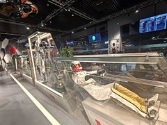 -魔赛卡丁车赛车汇(上海店)