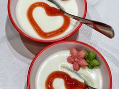 -雅佳神话·麻辣烤鱼(新街口店)