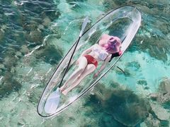-卡帕莱度假村(西巴丹岛)