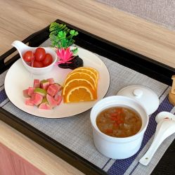 -厦门屿爱月子中心(独栋海湾店)